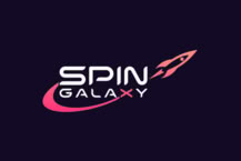 Casino Spin Galaxy