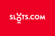Casino Slots.com