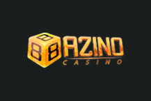 Casino 888Azino