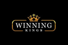 Casino Winning Kings
