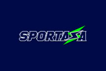 Casino Sportaza