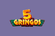 Casino 5Gringos