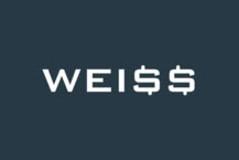 Weiss Casino