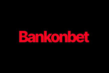 Casino Bankonbet