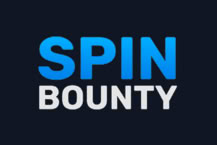 SpinBounty Casino