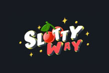 Slottyway Casino