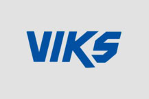 Viks Casino
