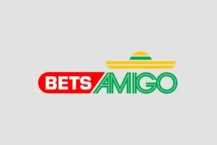 Casino Betsamigo