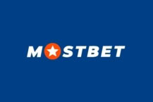 Casino Mostbet