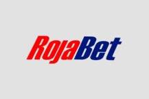 Casino Rojabet