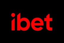 Casino Ibet
