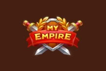 Casino MyEmpire