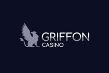 Griffon Casino