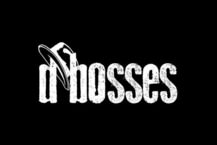Casino Dbosses.com