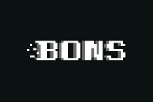 Casino Bons