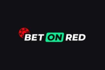 Casino BetOnRed