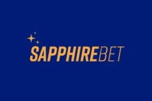 Casino SapphireBet