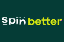 Casino SpinBetter