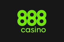 888Casino