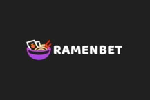 Casino RamenBet