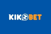Casino Kikobet