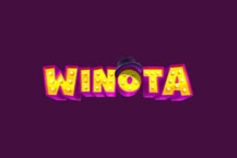 Casino Winota