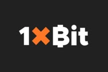 Casino 1xBit