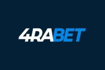 Casino 4Rabet