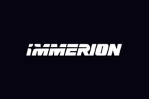 Casino Immerion 