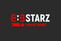 Casino 888STARZ