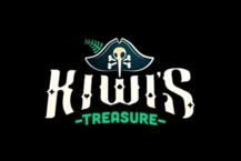 Kiwi's Treasure Casino