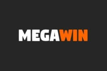 MegaWin Casino Chile
