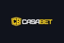 Casabet Casino