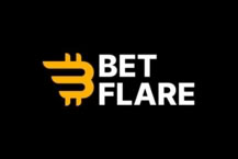 Casino Betflare