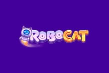 Casino Robocat