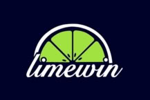 Limewin Casino