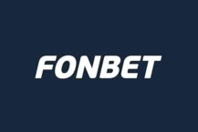 Casino Fonbet