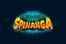 Casino Spinanga