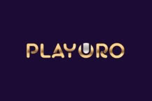 Casino Playoro