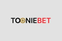 Casino ToonieBet