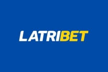 Casino Latribet