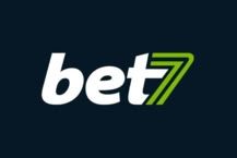Casino Bet7