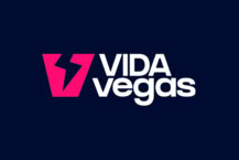 Casino VidaVegas