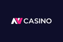 NV Casino
