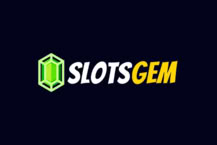 Casino Slotsgem