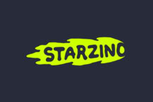 Casino Starzino