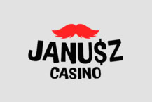 JanuszCasino