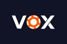 Vox Casino