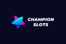 Casino Champion Slots