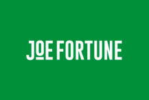 Casino Joe Fortune